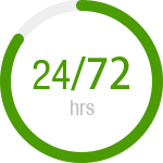 徹底解決售后問(wèn)題