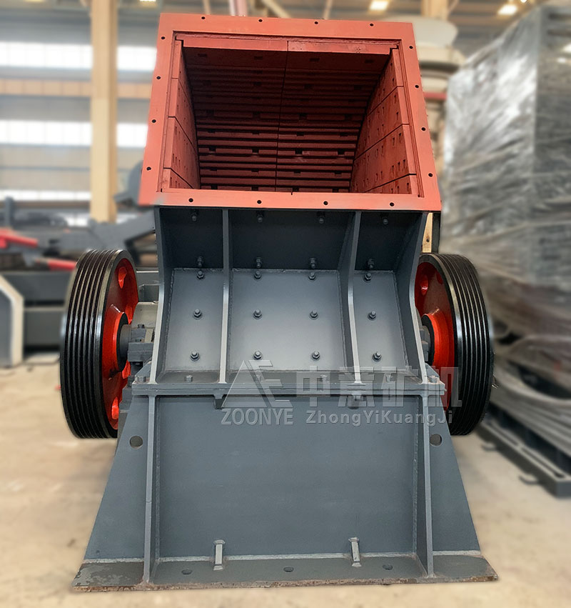 重錘破價(jià)格